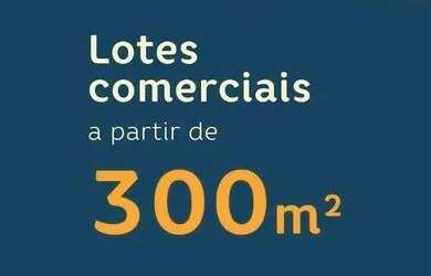 Imagem 14: Terreno à venda em Paulinia loteamento aberto por R$ 134.850 á vista-...