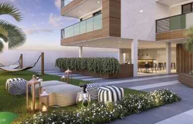 Imagem 2: Apartamento com 3 quartos, suíte - Vila Isabel - Rio de Janeiro - RJ