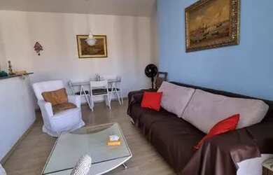 Imagem 2: Apartamento para venda em Jundiaí, Apartamento em Jundiaí