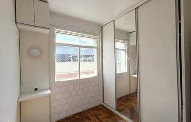 Imagem 12: Apto Reformado perto Hospital São Francisco