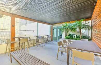 Imagem 13: APARTAMENTO RESIDENCIAL em Porto Alegre - RS, Bela Vista