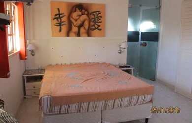 Imagem 6: Venda de casa no Rio de Janeiro na região dos lagos