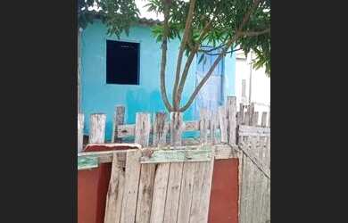 Imagem 1: Casa no bairro tarumã Açu