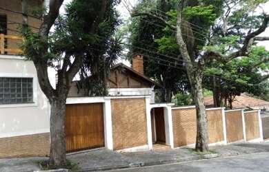 Imagem 2: Sobrado residencial para venda e locação, Penha de França, São Paulo - SO11727