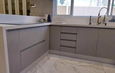 Imagem 10: Casa para venda por R$ 6.000.000,00 em Alphaville, Barueri-SP