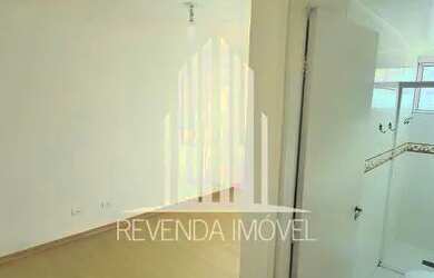 Imagem 13: Apartamento para venda 50 m², 1 dormitório, 1 Vaga Brooklin