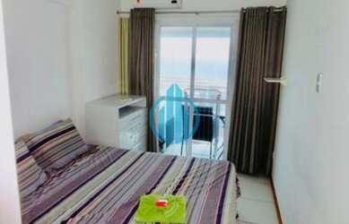 Imagem 8: Aluga-se 1/4 Apartamento Mobiliado na Barra em Salvador!