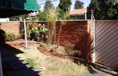 Imagem 13: Casas à venda 4 quartos 2 suítes 2 vagas Alto da Boa Vista Ribeirão...