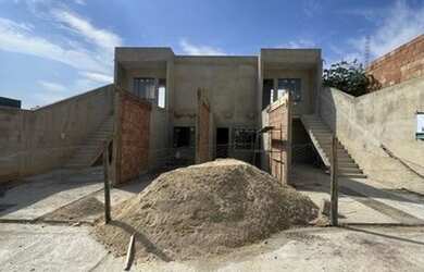 Imagem 9: CASA RESIDENCIAL em BETIM - MG, GUARUJÁ MANSÕES