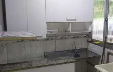 Imagem 4: Alugo conjugado na Costa Verde, no balneário de Praia Grane