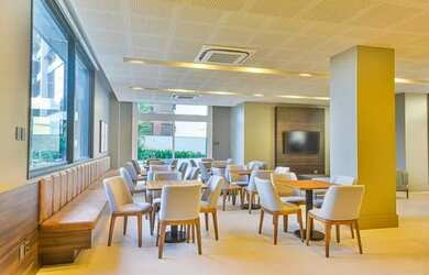 Imagem 5: APARTAMENTO RESIDENCIAL em Porto Alegre - RS, Bela Vista