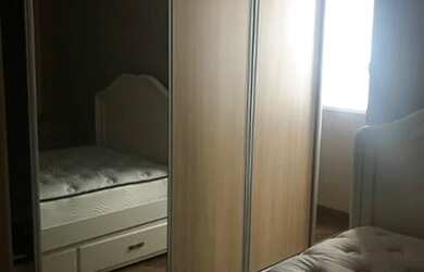 Imagem 14: São Paulo - Apartamento Padrão - Tatuapé