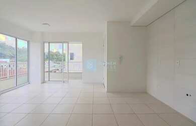 Imagem 7: Apartamento com infraestrutura de lazer no bairro Salto do Norte