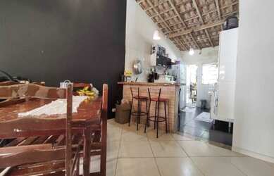 Imagem 4: Vendo ou permuta casa em ubatuba por chácara ou area na serra da mantiqueira