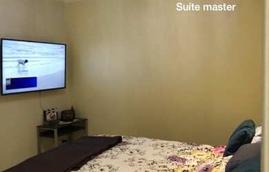 Imagem 6: Linda Casa no Jardim Pagliato