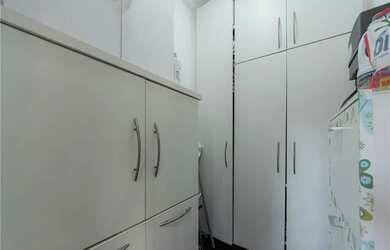 Imagem 14: APARTAMENTO RESIDENCIAL em São Paulo - SP, Vila da Saúde