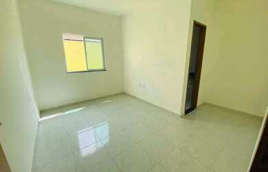 Imagem 1: En Casa para venda em São Gonçalo - Salvador - BA