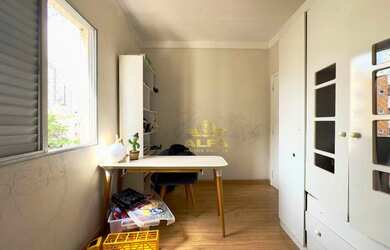 Imagem 10: Apartamento á venda na Praia das Astúrias Guarujá-SP