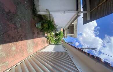 Imagem 5: Vendo Casa no lírio do vale 1