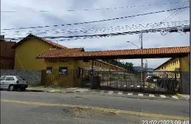 Imagem: VILLAGIO TULIPA I - Oportunidade Única em JUNDIAI - SP Tipo