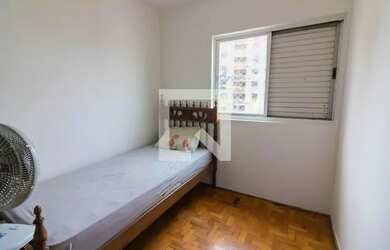 Imagem 15: Apartamento para Aluguel - Chácara Santo Antonio, 3 Quartos, 90 m2