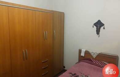 Imagem 7: São Paulo - Casa Comercial - Tatuapé