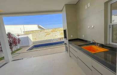 Imagem 10: Sempre quis morar em um condomínio na Zona Sul Esta é a sua grande chance...