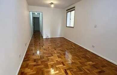 Imagem 5: Studio com 1 dormitório para alugar, 39 m² por R$ 2.778/mês - Bela...