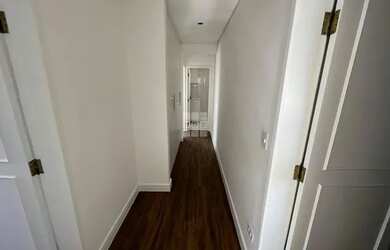 Imagem 11: Apartamento com 2 dormitórios 113²m - venda R$ 1.500.000,00 - locação R$ 7.000,00 - Brookl