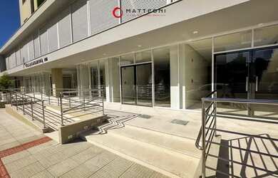 Imagem: A casa possui 1 Dormitório, 1 Banheiro, 152m² de Área e