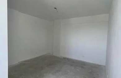 Imagem 10: Apartamento com 1 dormitório, 47 m² - venda por R$ 407.000,00 ou aluguel...