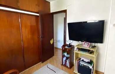 Imagem 12: Apartamento com 3 dormitórios à venda, 98 m² por R$ 880.000,00 - Vila...
