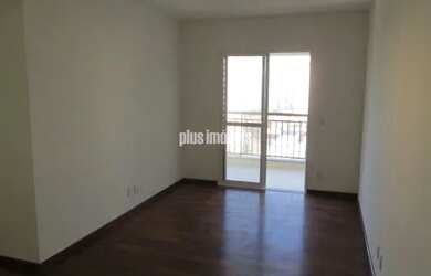 Imagem 15: Agua branca maravilhoso apto para locação 73m 2 dts 2 vagas terraço...