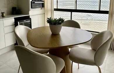 Imagem 10: Apartamento frente mar Balneário Camboriú apto BC