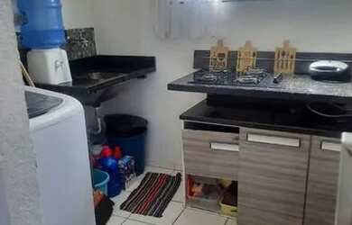 Imagem 15: APARTAMENTO EM CABO FRIO