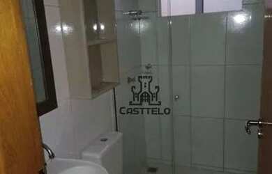 Imagem 16: Casa à venda, 70 m² por R$ 290.000 - Catuai - Londrina/PR