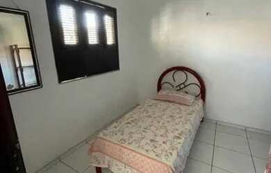 Imagem 5: Casa familiar em TUTOIA. 3 Dormitórios