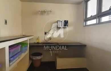 Imagem 4: Apartamento tipo - padrao 3 dormitórios/suite, cozinha planejada, portaria...