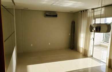 Imagem 3: CONDOMINIO GARDEN VILLE. Piscina, Churrasqueira, 112m² de Áreae2 Vagas...