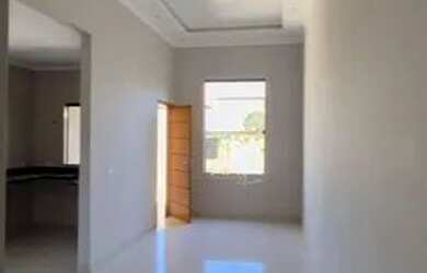 Imagem 16: Casas Novas Jardim Garden Park