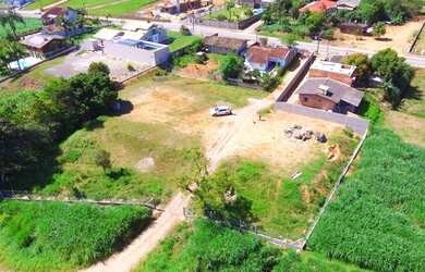 Imagem 5: Terreno à venda, Bairro Três Rios do Sul, Jaraguá do Sul/ SC