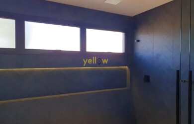 Imagem 2: Casa em Condomínio Fechado em Jardim Fazenda Rincao - Arujá 4 Suítes,...