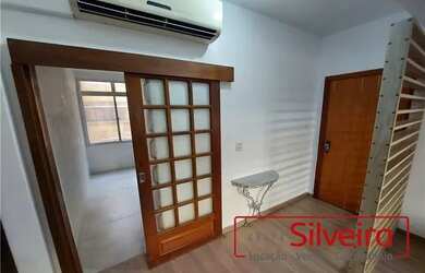 Imagem 6: PORTO ALEGRE - Apartamento Padrão - Centro Histórico