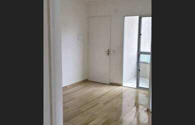 Imagem 8: Apartamento com 2 dormitórios, 41 m² - venda por R$ 245.000,00 ou aluguel...