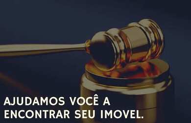 Imagem 9: ITAQUAQUECETUBA - JARDIM SAO MANOEL - Oportunidade Única em ITAQUAQUECETUBA...