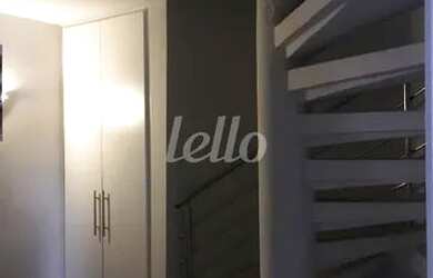 Imagem 3: São Paulo - Apartamento Padrão - Moema