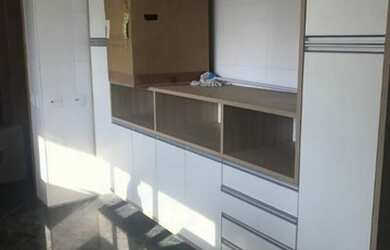 Imagem 8: São Paulo - Apartamento Padrão - Tatuapé