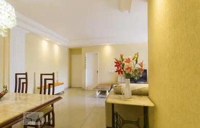 Imagem 9: Apartamento à Venda - Freguesia , 4 Quartos, 153 m2