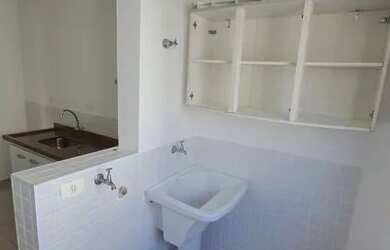 Imagem 9: Apartamento para alugar, 50 m² por R$ 2.850,00/mês - Cerqueira César - São Paulo/SP