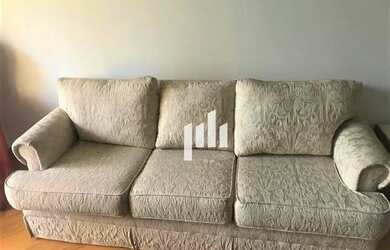 Imagem 2: Apartamento com 3 dormitórios, 72 m² - venda por R$ 635.000,00 ou aluguel...